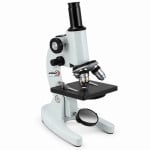 Biological Microscope